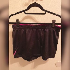 3 for $10 - Adidas Shorts